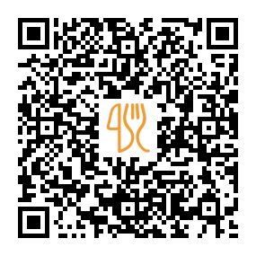 QR-code link către meniul Fourteen Eighteen Coffeehouse