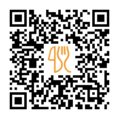 QR-code link către meniul Del Taco