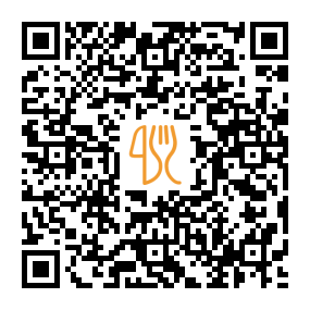 QR-code link către meniul Village Tart