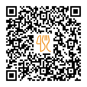 QR-code link către meniul Intelligentsia Coffee