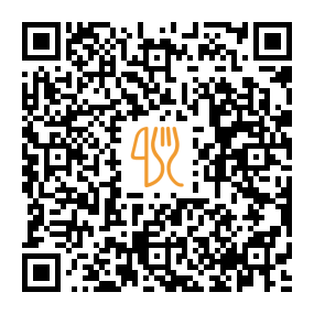 QR-code link para o menu de Cogans Pizza Norfolk