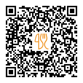 QR-Code zur Speisekarte von Phoenix Chinese