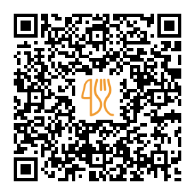 QR-kód az étlaphoz: Cr's Sports Carbone's Pizzeria