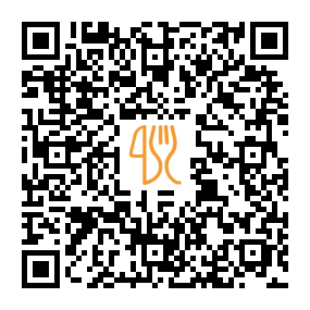 Link con codice QR al menu di Linh-nam Chinese Llc