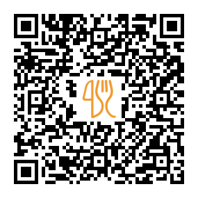 Link con codice QR al menu di Golden Pond Chinese