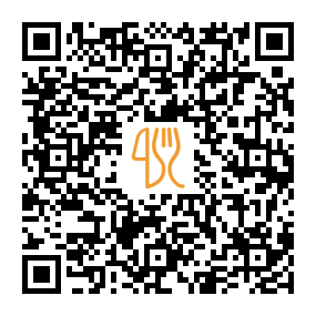 QR-code link para o menu de Canaille