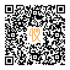 QR-Code zur Speisekarte von Bistro 88