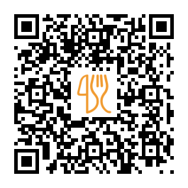 QR-code link para o menu de Taco Bell