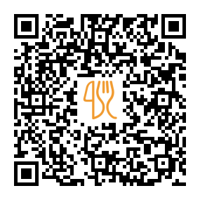 QR-code link către meniul Red Fox