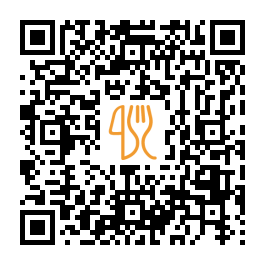 QR-code link para o menu de Common Place Eatery