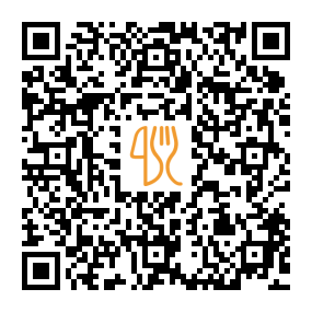 QR-code link para o menu de Anytime Breakfast Sandwiches