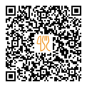 QR-code link naar het menu van Hunan Dragon I