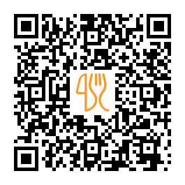 QR-code link para o menu de Paper Moon