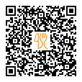 QR-code link para o menu de Toppings Pizza Co Hagerstown