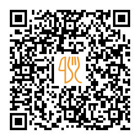 QR-code link para o menu de Pats Pizzeria