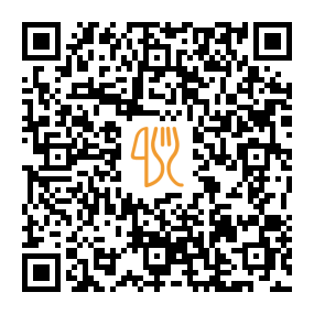 QR-code link către meniul Lees Hot Dog Stand