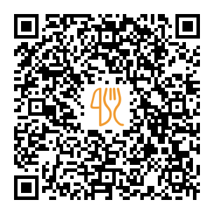 QR-code link para o menu de Friday's, Or Call, Beechmont