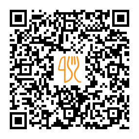 QR-code link para o menu de Old Country Buffet