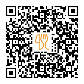 Link con codice QR al menu di Deijing Tokyo