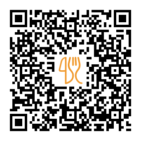 QR-code link para o menu de Falls Terrace