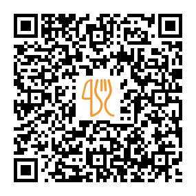 QR-code link către meniul Ole Mexican Foods