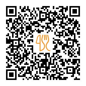 QR-code link către meniul Old Johnny Haigh Saloon