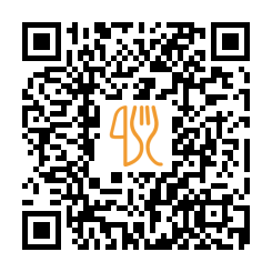 QR-code link către meniul Takoba