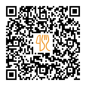 Link z kodem QR do menu Doc's Barbecue And Southern Buffet