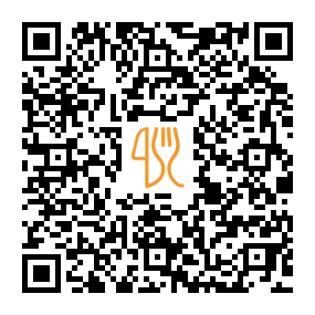 QR-kód az étlaphoz: Mama Chen's Kitchen