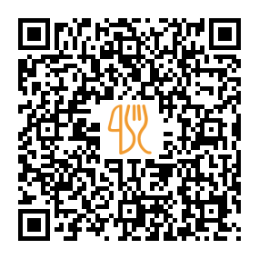 QR-code link para o menu de Josie's Pizza