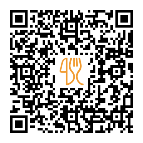 QR-code link către meniul D. Morgan's