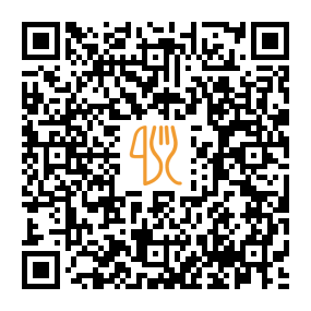 QR-code link către meniul Domenico's