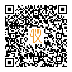 QR-code link para o menu de Medinah Country Club