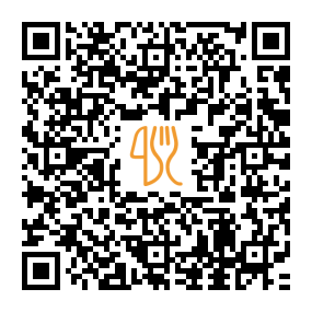 QR-code link para o menu de Chi Tung Chinese Thai