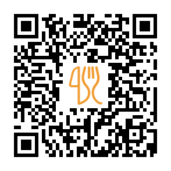 QR-code link naar het menu van Bj Buffet Winder