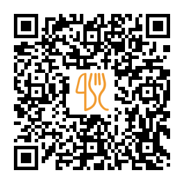 QR-code link către meniul Subway