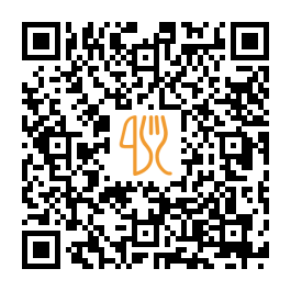 QR-code link către meniul Lung Shan