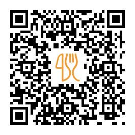 QR-code link către meniul Dimples