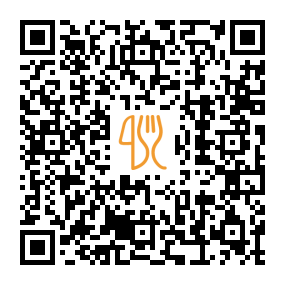 QR-code link para o menu de Moonstruck