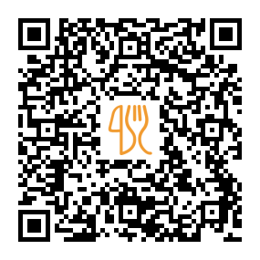 QR-code link para o menu de Wurstküche