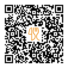 Menu QR de Lazy Dog Cafe