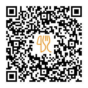 QR-code link către meniul Dustin's -b-q