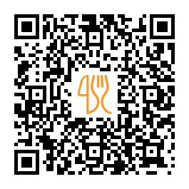 QR-code link către meniul Toro Tapas