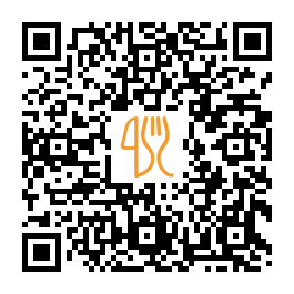 Link con codice QR al menu di China One