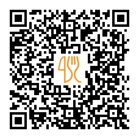 QR-code link către meniul Saquella Cafe