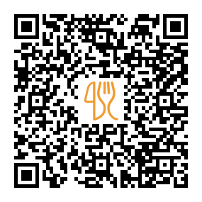 QR-code link para o menu de Bojangles-store