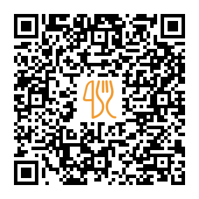 QR-code link para o menu de Caffe Bella Vita