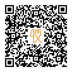 QR-code link naar het menu van Skillet Grill Inc