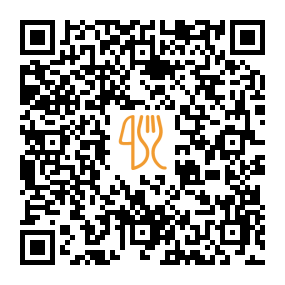 QR-code link către meniul Little Caesars Pizza