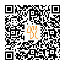 QR-code link către meniul Trygs